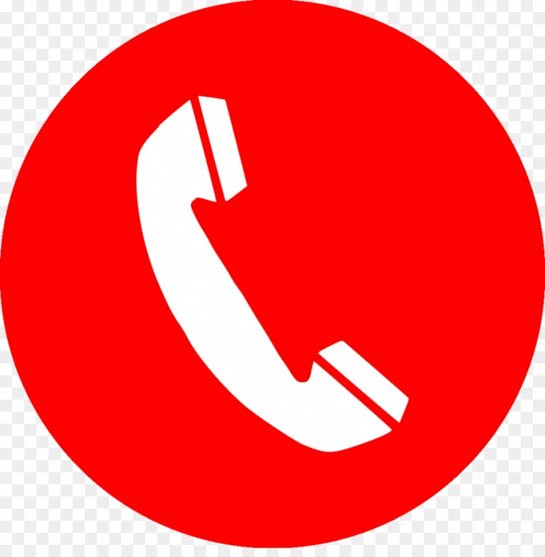 kis-telephone-call-button-computer-icons-clip-art-5ae018fdbffd48.0539099015246359017864